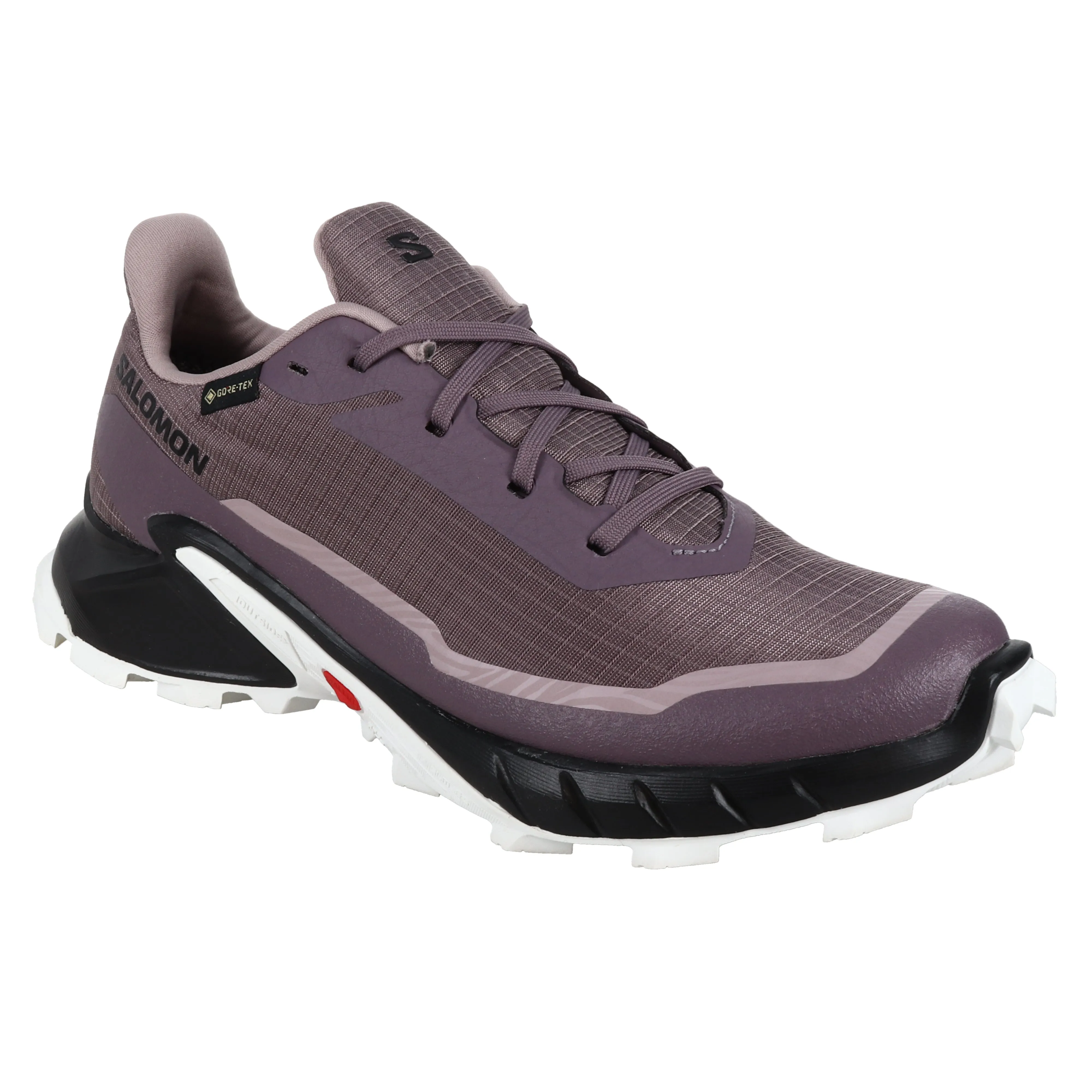 Alphacross 5 GTX pour Femmes
