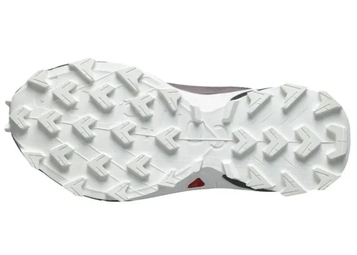 Alphacross 5 GTX pour Femmes