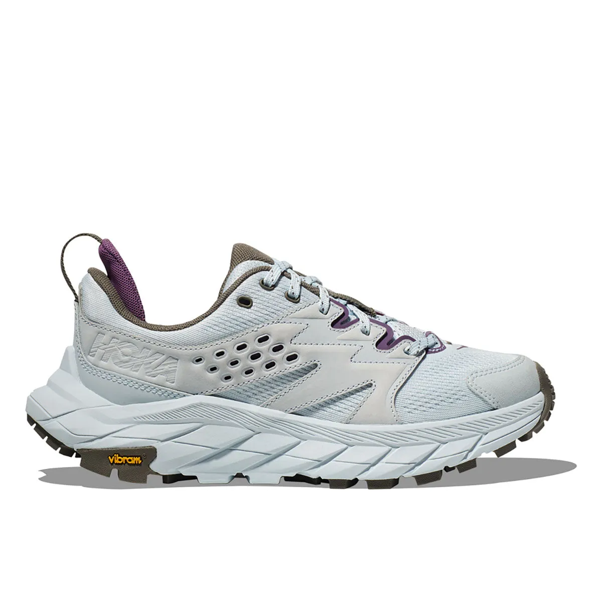 Anacapa Breeze Low pour Femmes