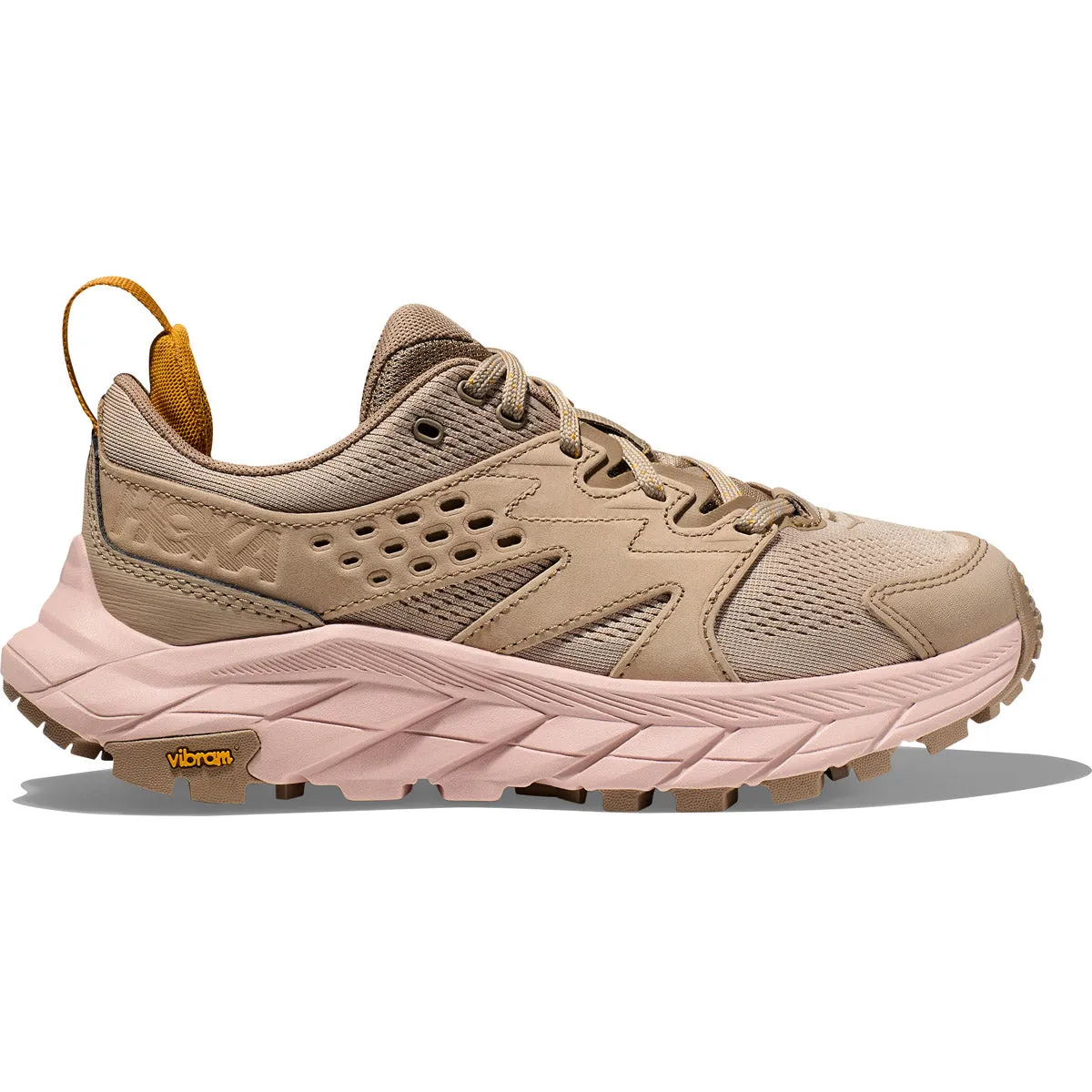 Anacapa Breeze Low pour Femmes