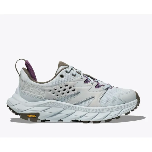 Anacapa Breeze Low pour Femmes