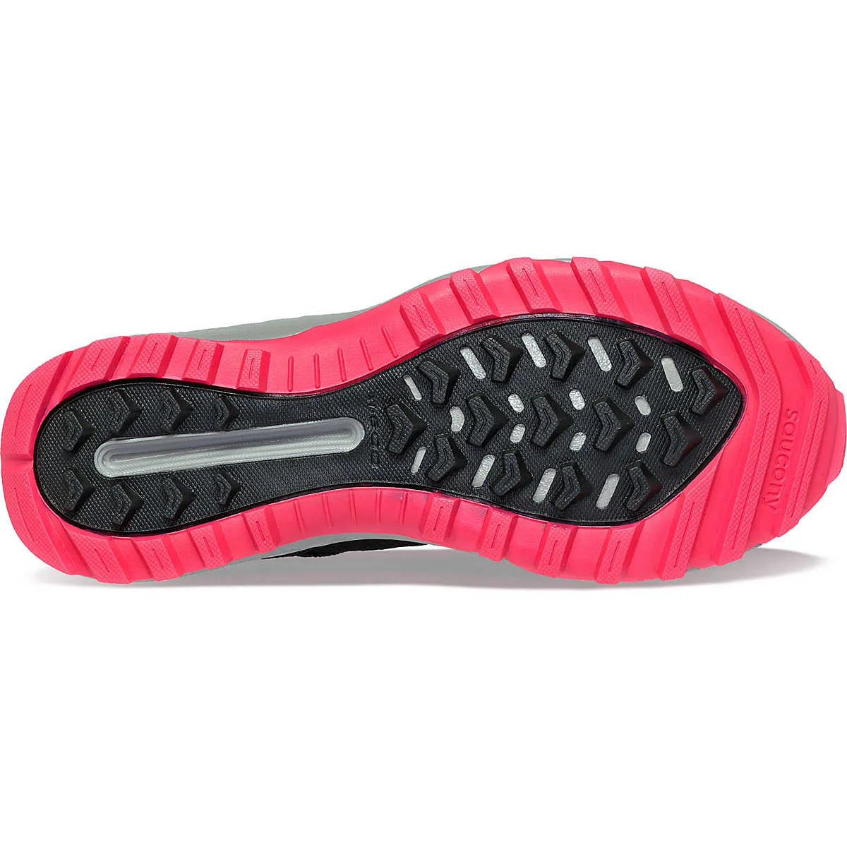 Aura TR pour Femmes