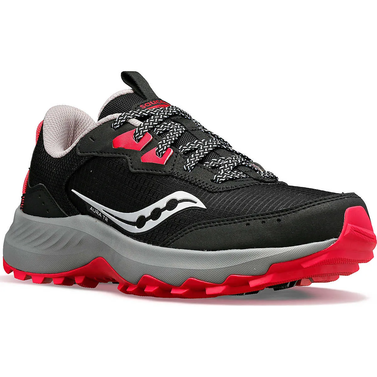 Aura TR pour Femmes