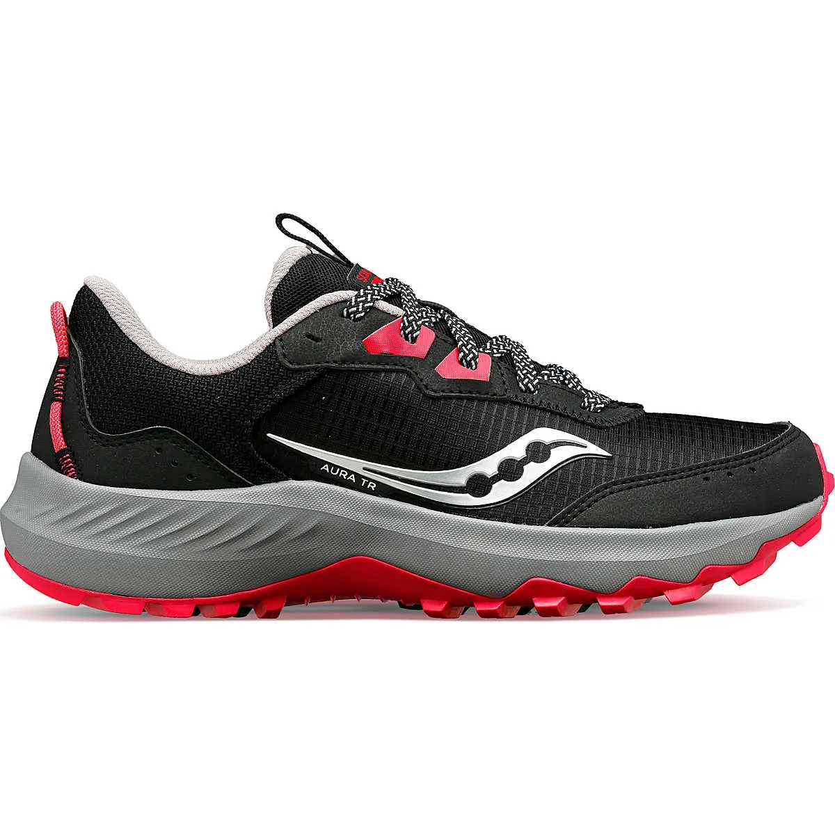 Aura TR pour Femmes