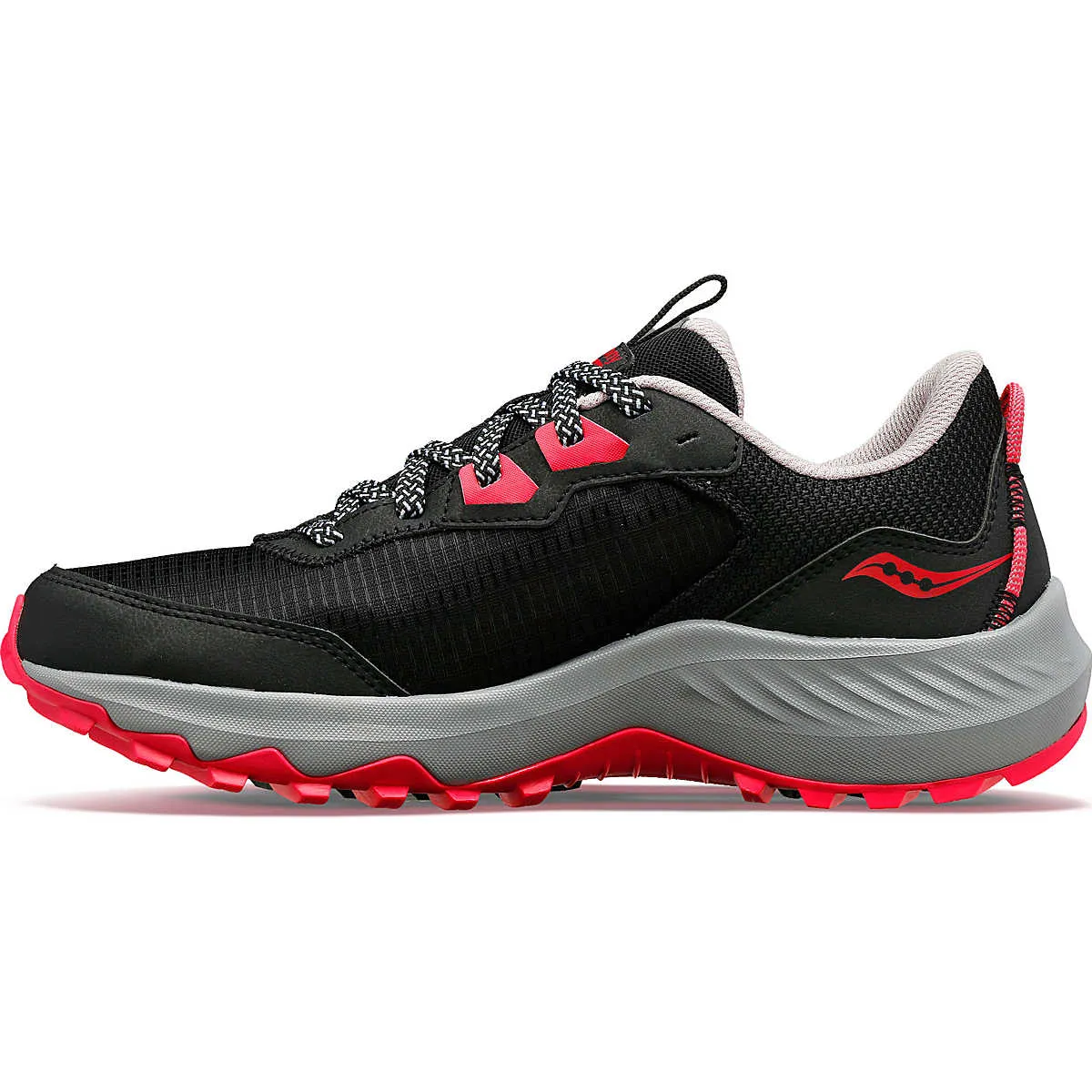 Aura TR pour Femmes