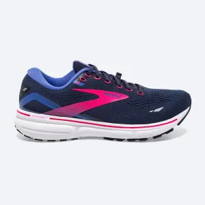 Women's Brooks Ghost 15 GTX