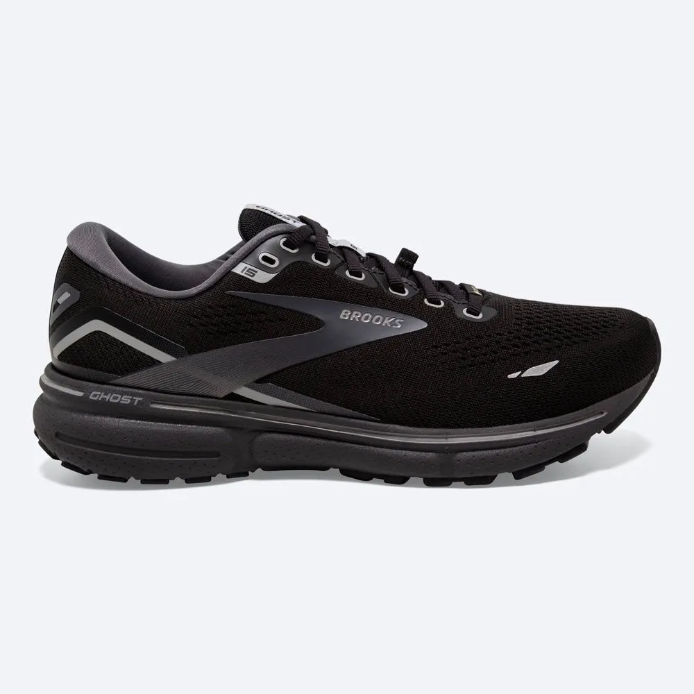 Brooks Ghost 15 GTX pour Femme