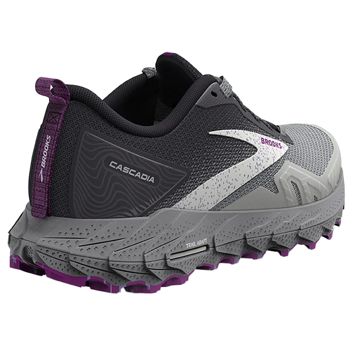 Cascadia 17 pour Femmes