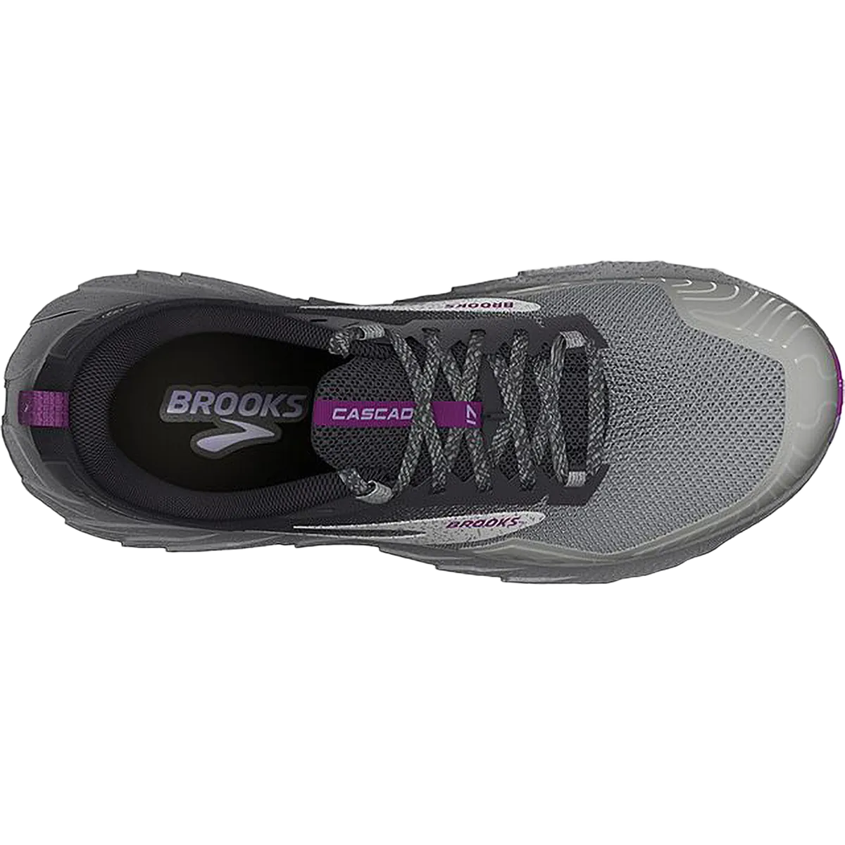 Cascadia 17 pour Femmes