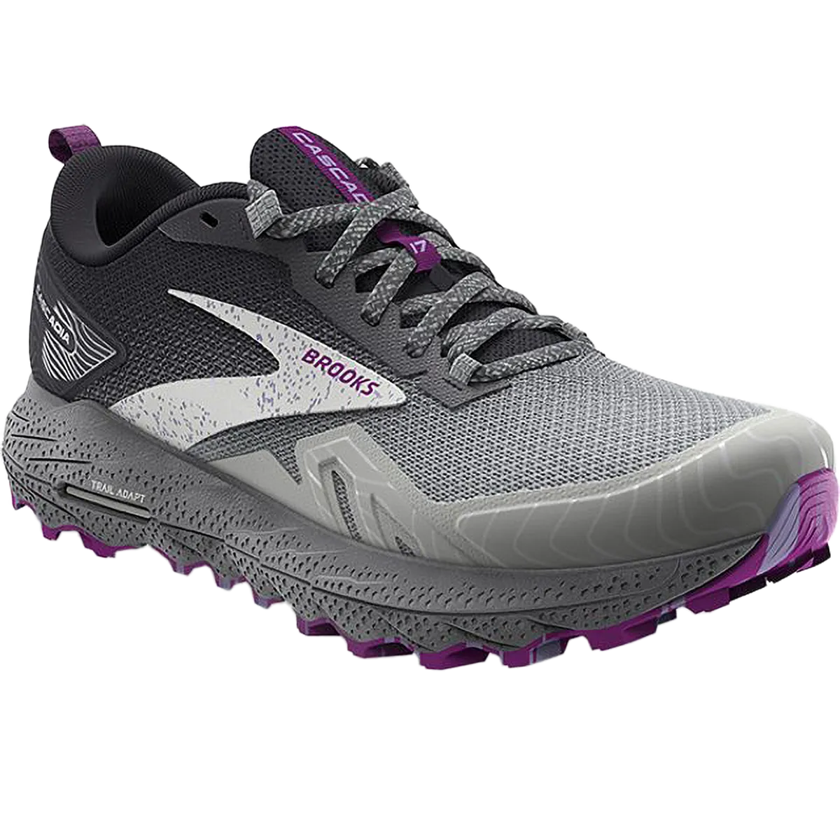 Cascadia 17 pour Femmes