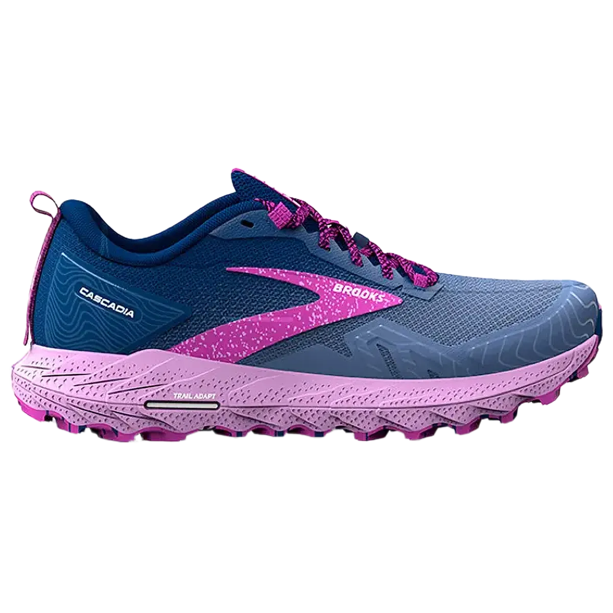 Cascadia 17 pour Femmes