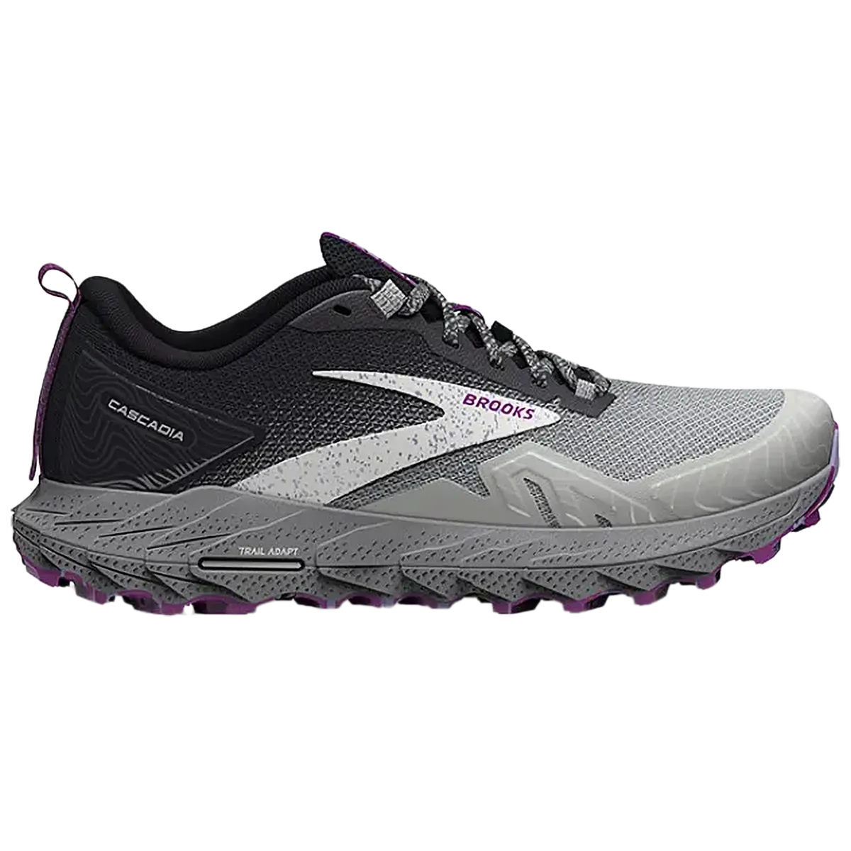 Cascadia 17 pour Femmes