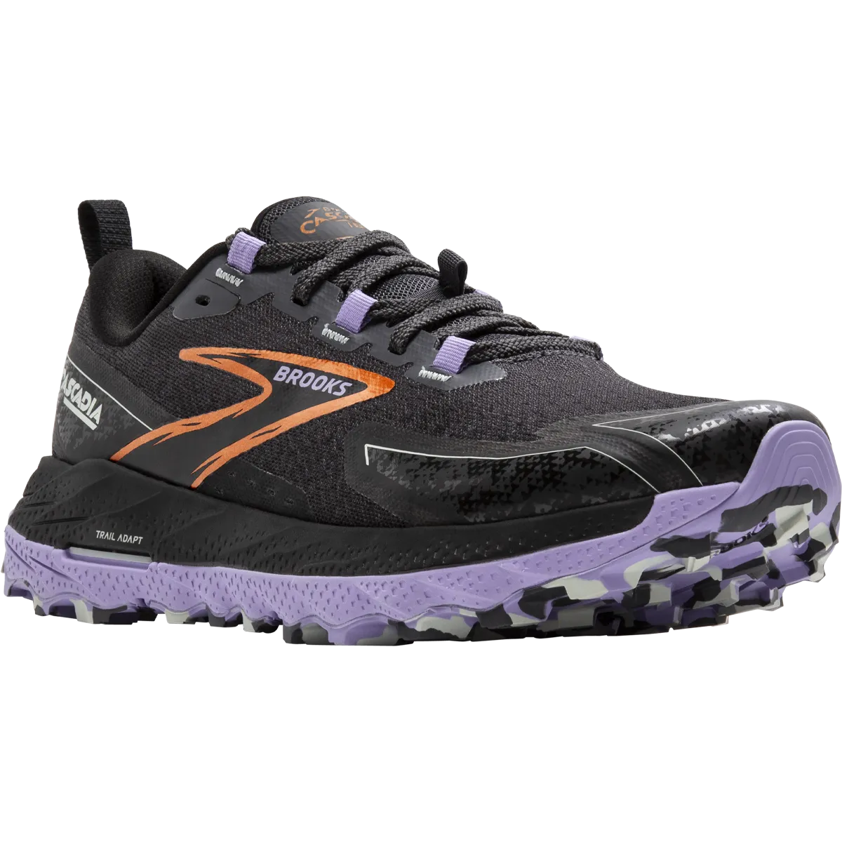 Cascadia 18 pour Femmes