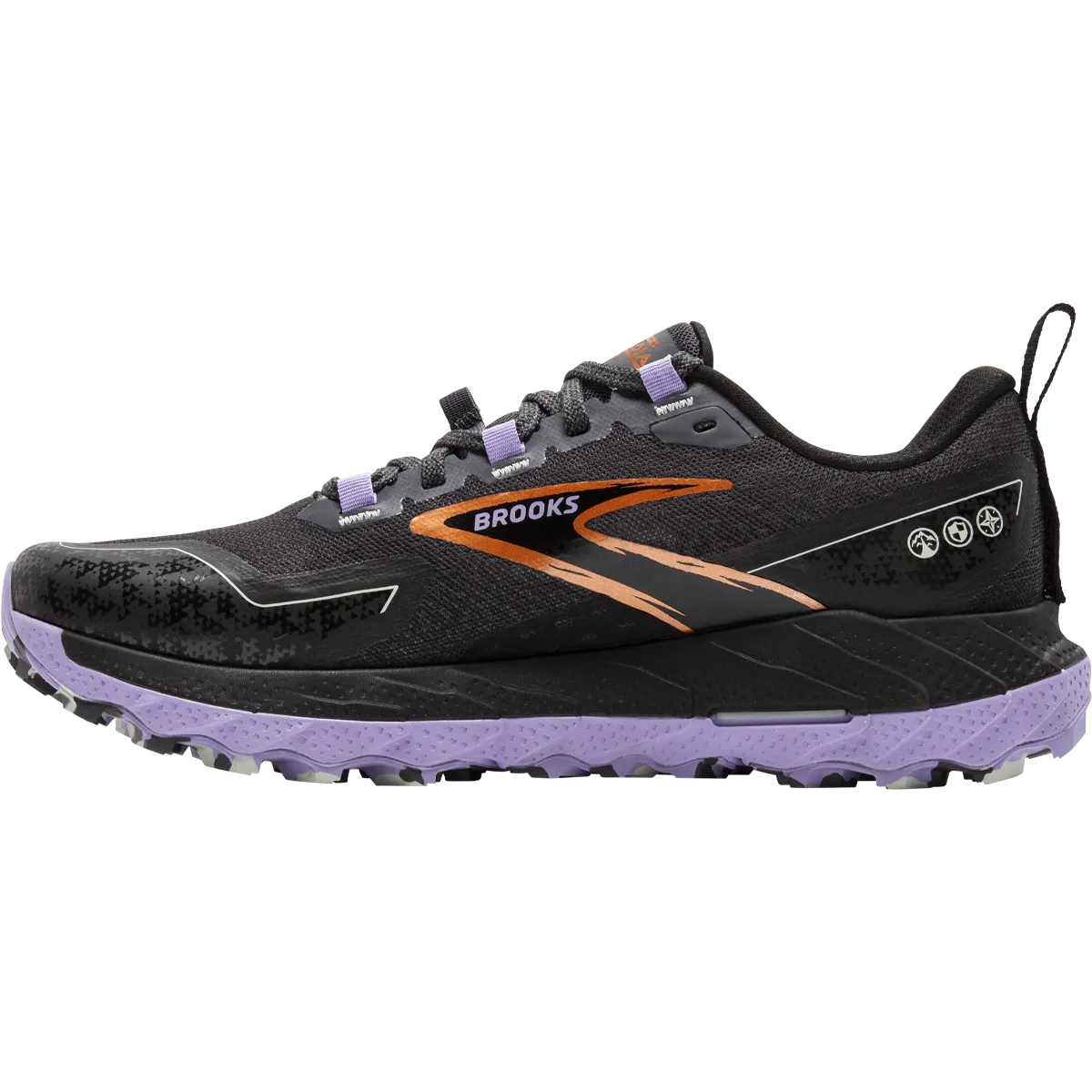 Cascadia 18 pour Femmes