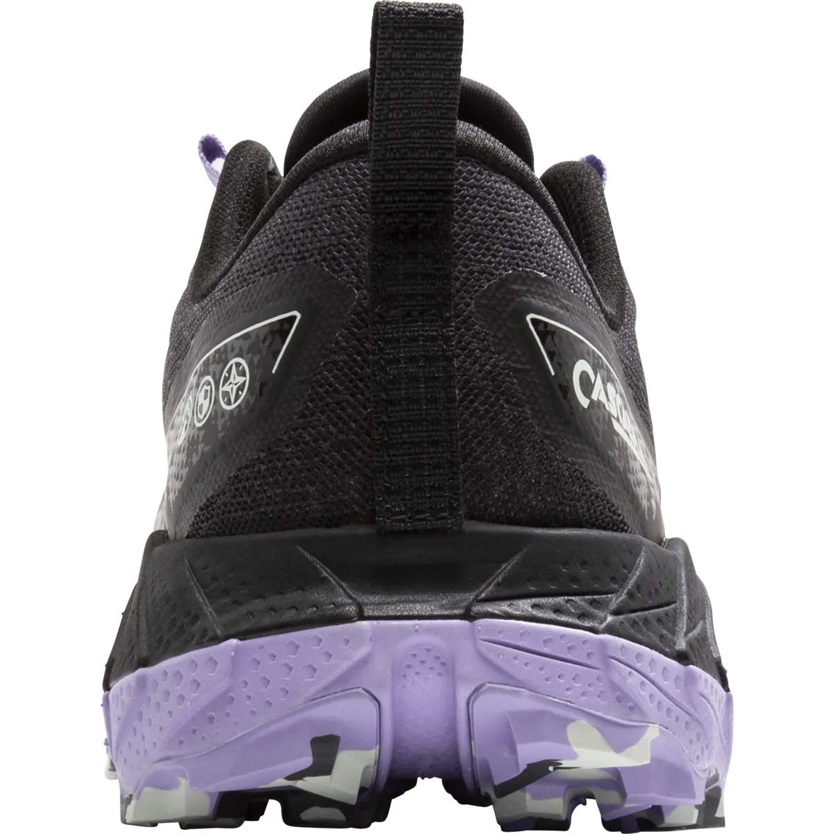 Cascadia 18 pour Femmes