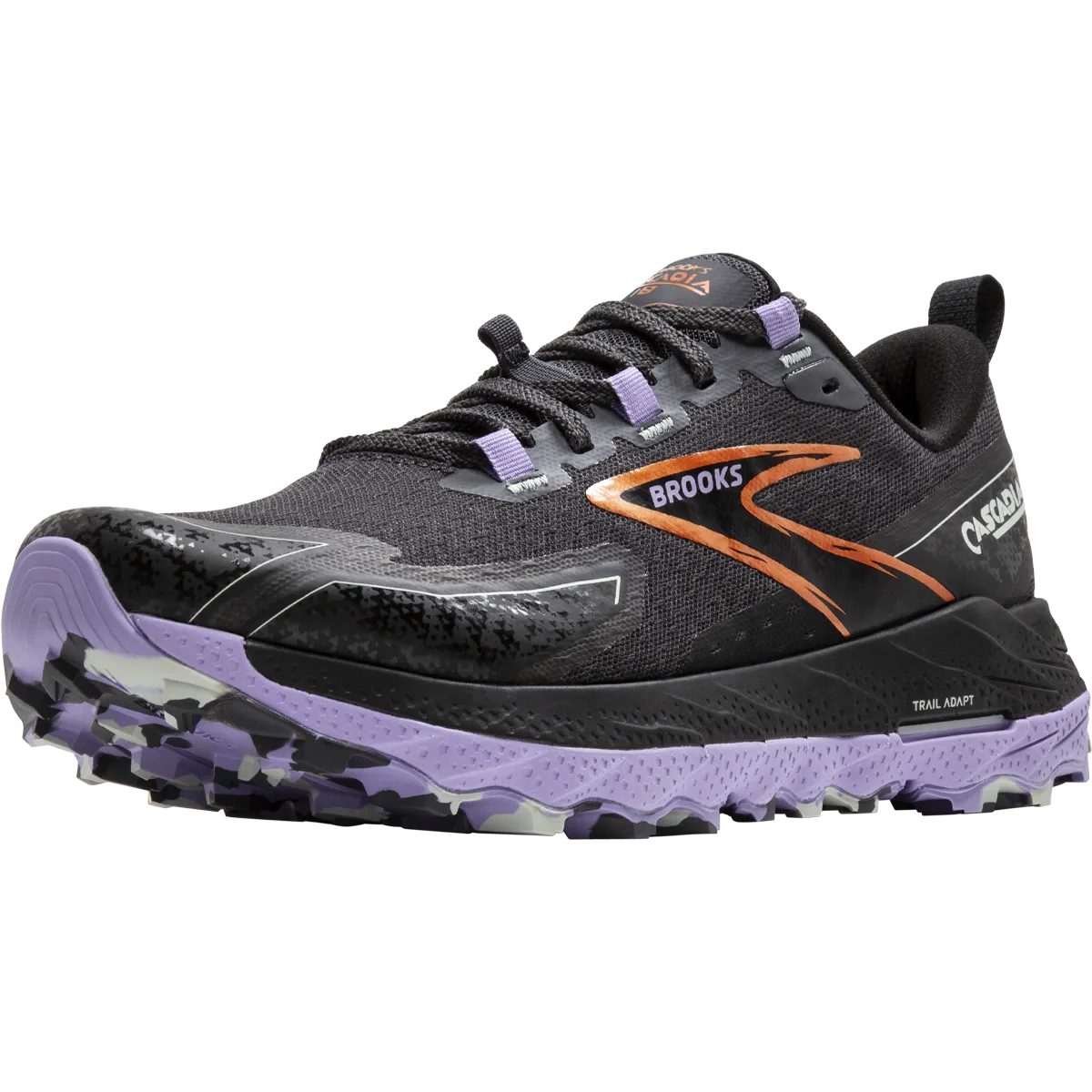 Cascadia 18 pour Femmes