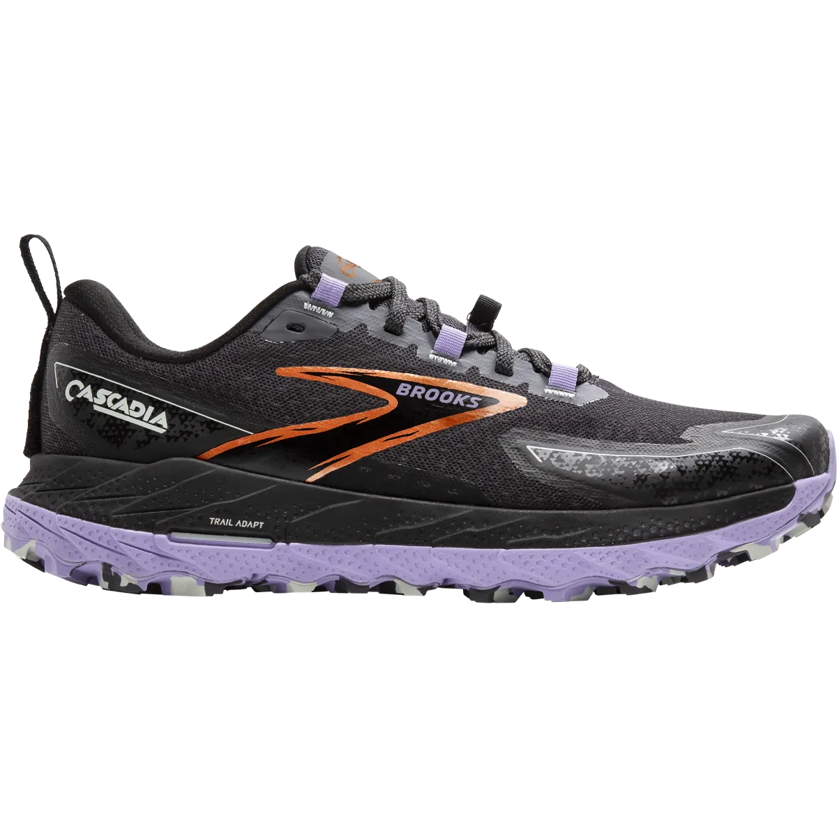 Cascadia 18 pour Femmes