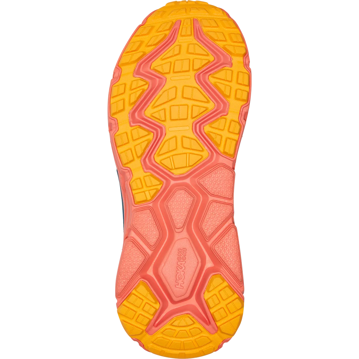 Chaussure de randonnée ATR 6 GTX pour femme