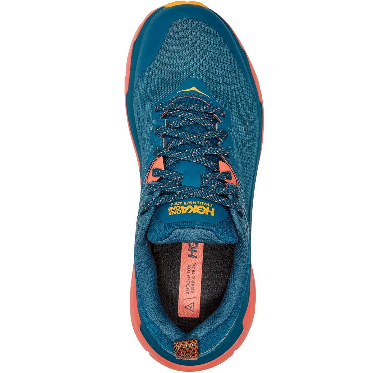 Chaussure de randonnée ATR 6 GTX pour femme