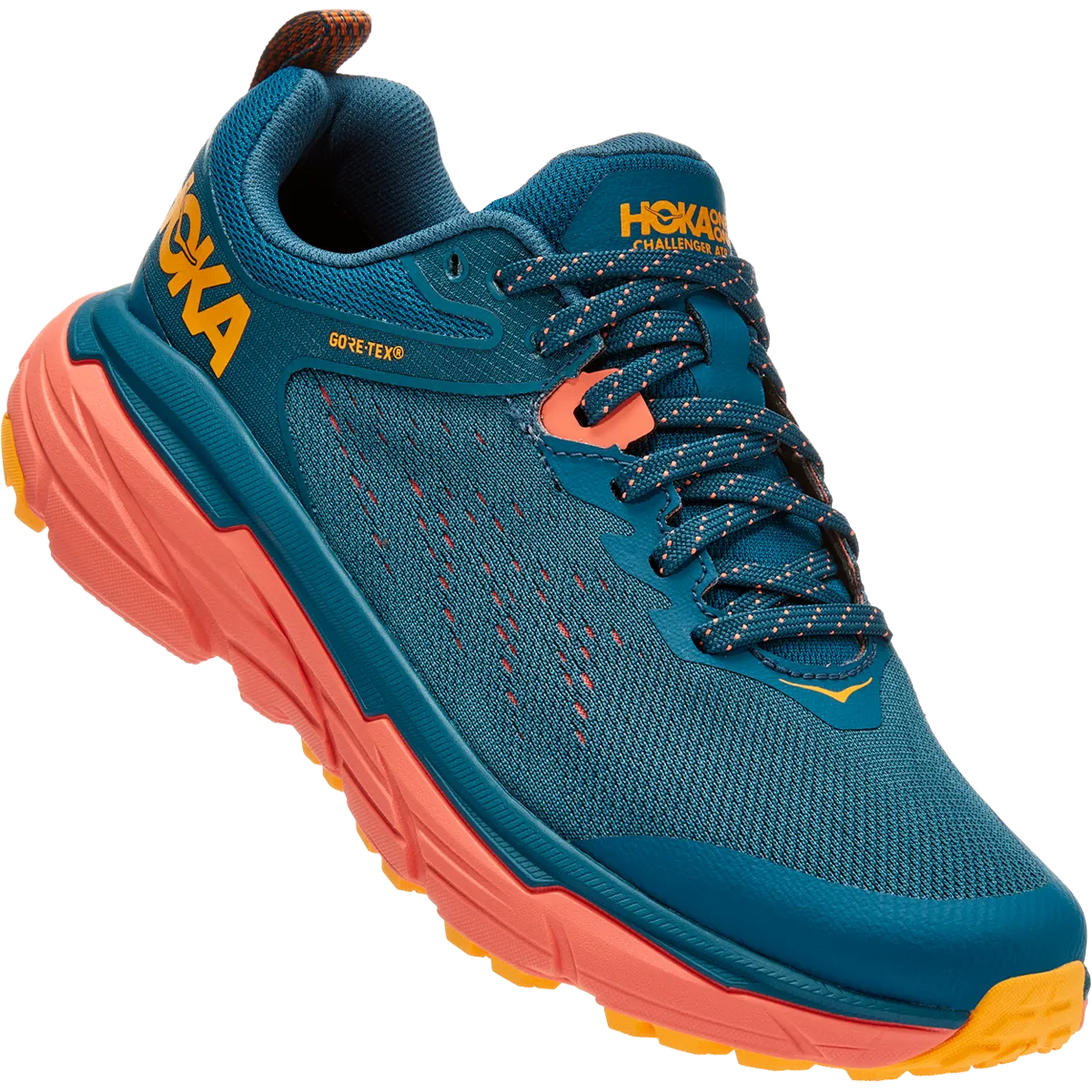 Chaussure de randonnée ATR 6 GTX pour femme