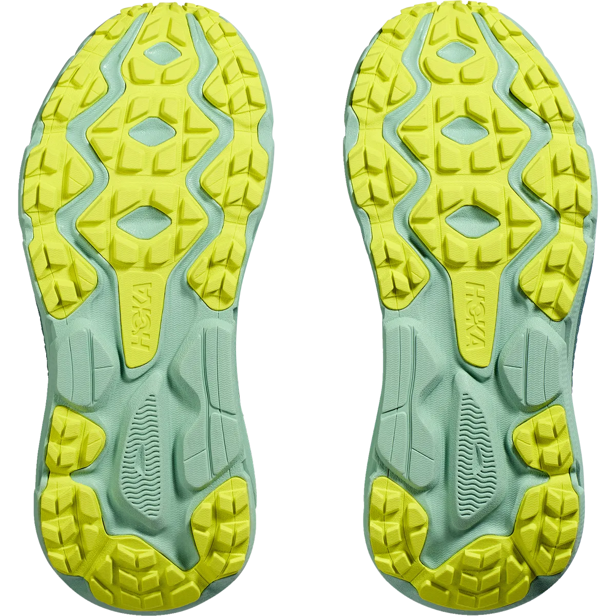 Chaussures ATR 7 GTX Femme