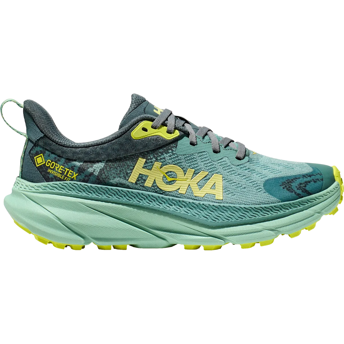 Chaussures ATR 7 GTX Femme