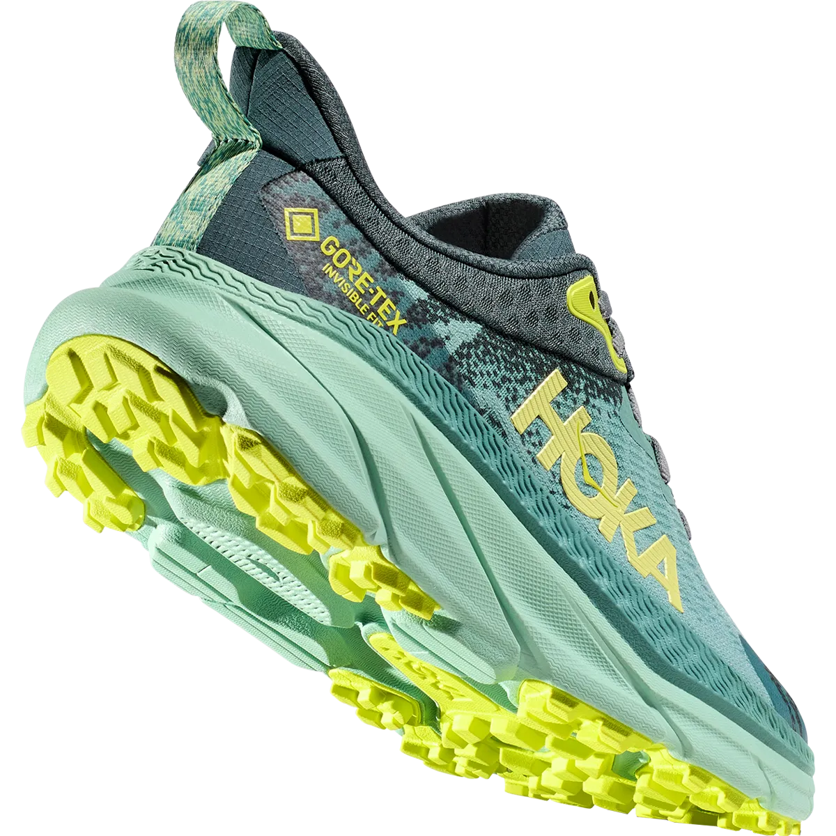 Chaussures ATR 7 GTX Femme