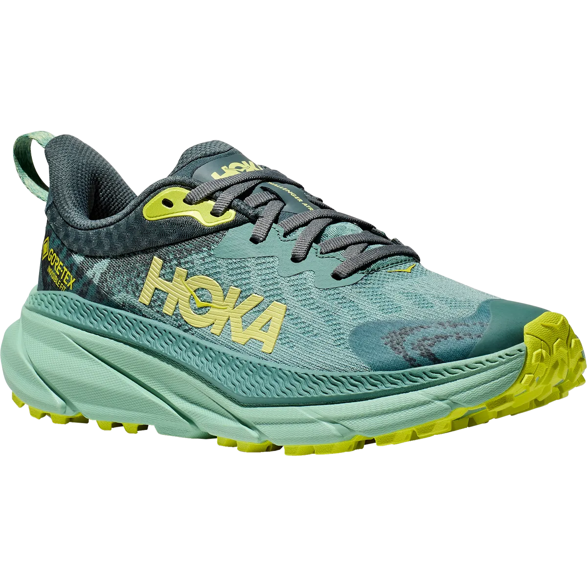 Chaussures ATR 7 GTX Femme