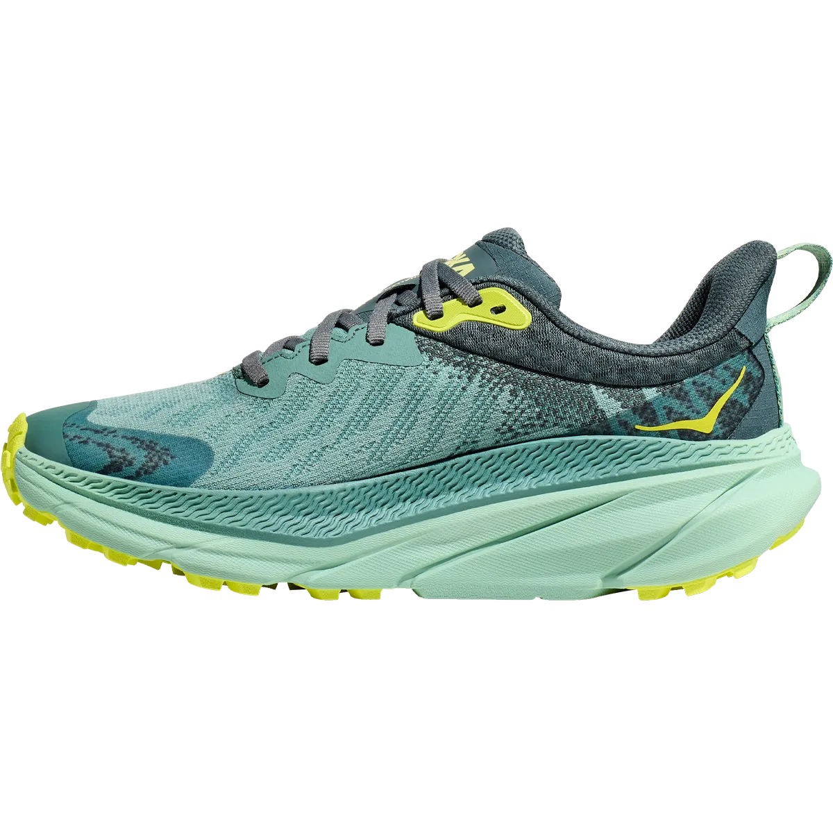 Chaussures ATR 7 GTX Femme