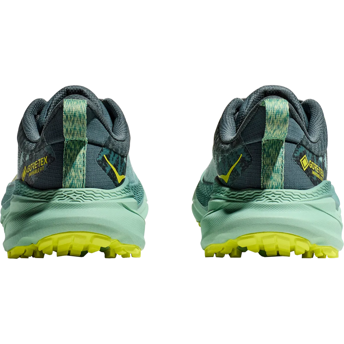 Chaussures ATR 7 GTX Femme