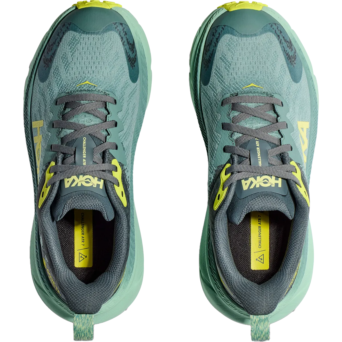 Chaussures ATR 7 GTX Femme