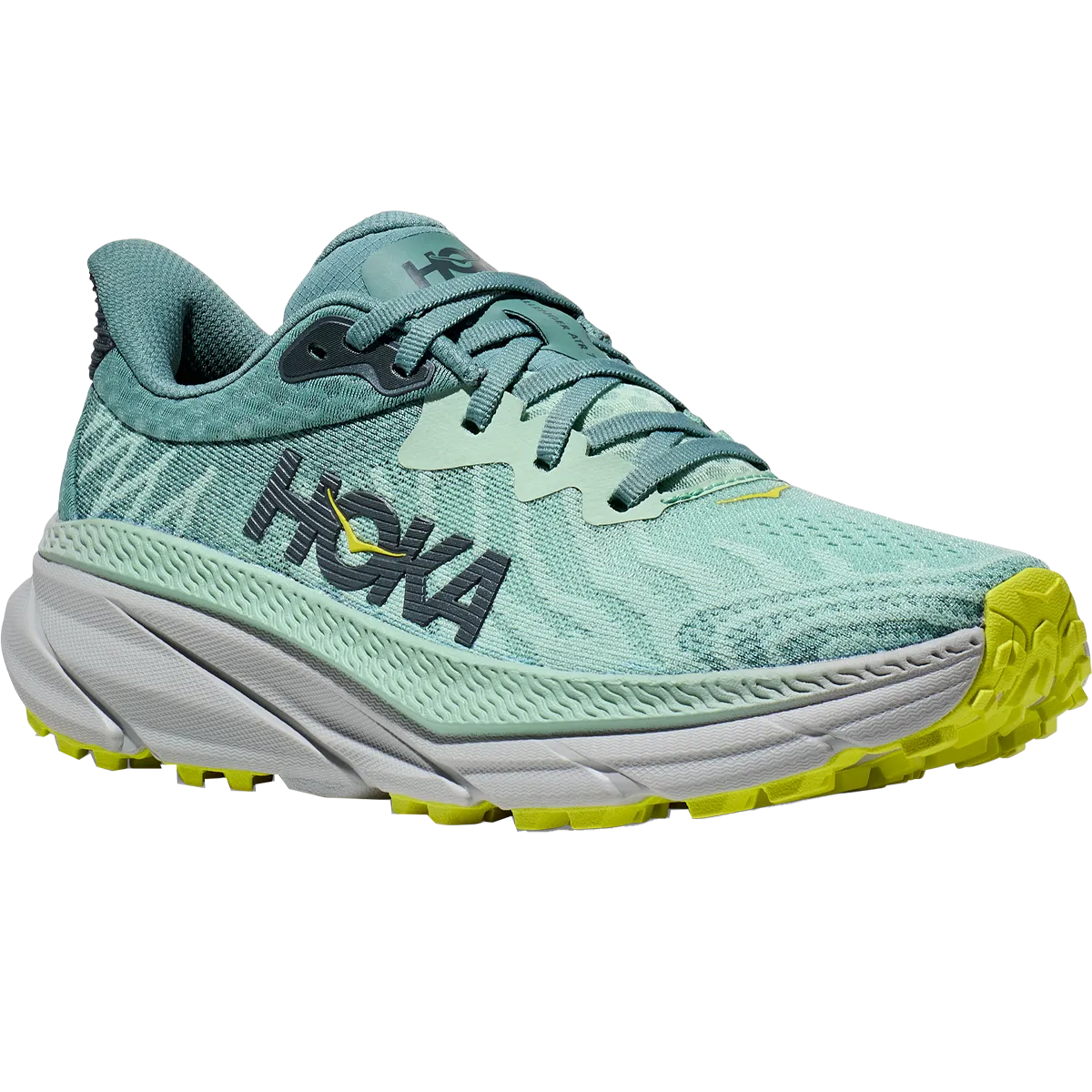 Chaussure ATR 7 Wide pour Femmes