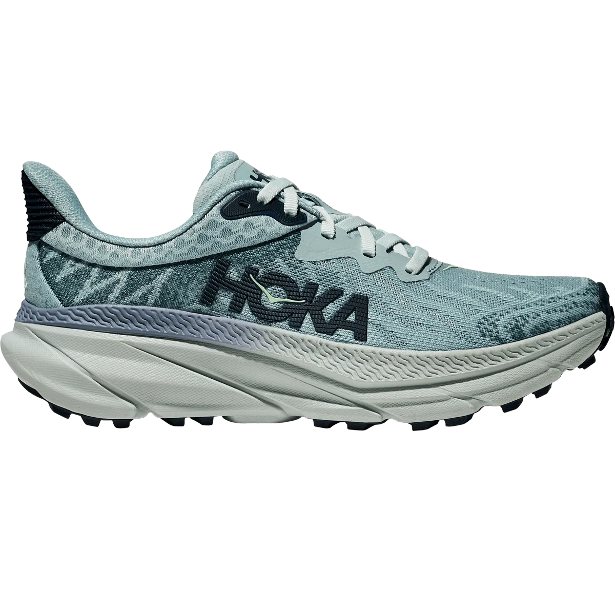 Chaussure ATR 7 Wide pour Femmes