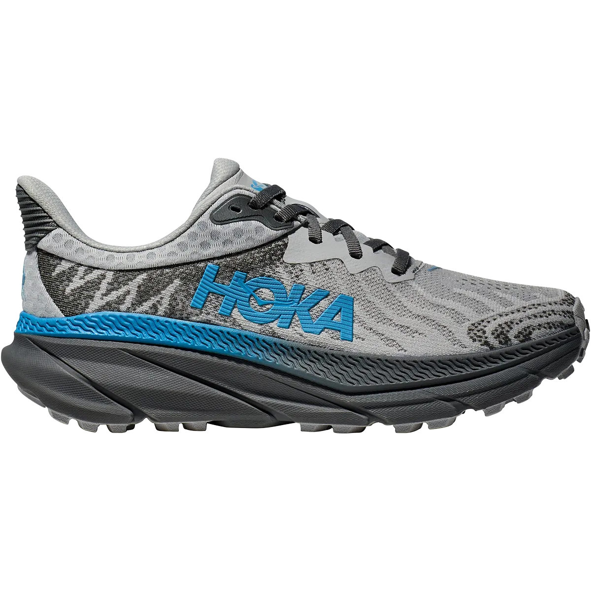 Chaussure ATR 7 Wide pour Femmes