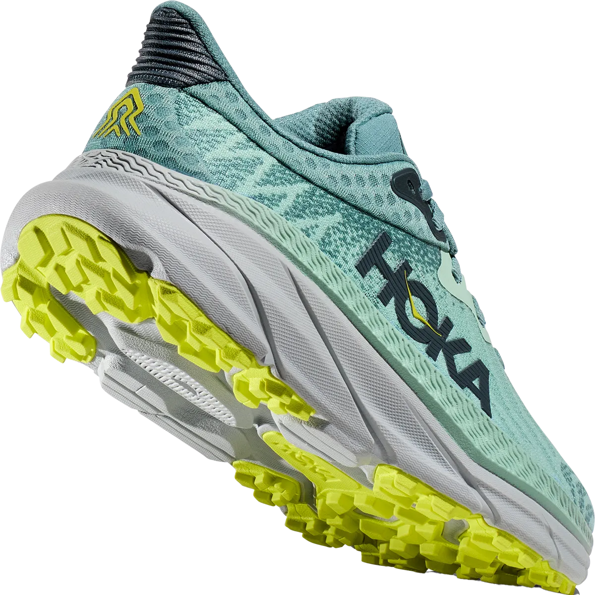 Chaussure ATR 7 Wide pour Femmes