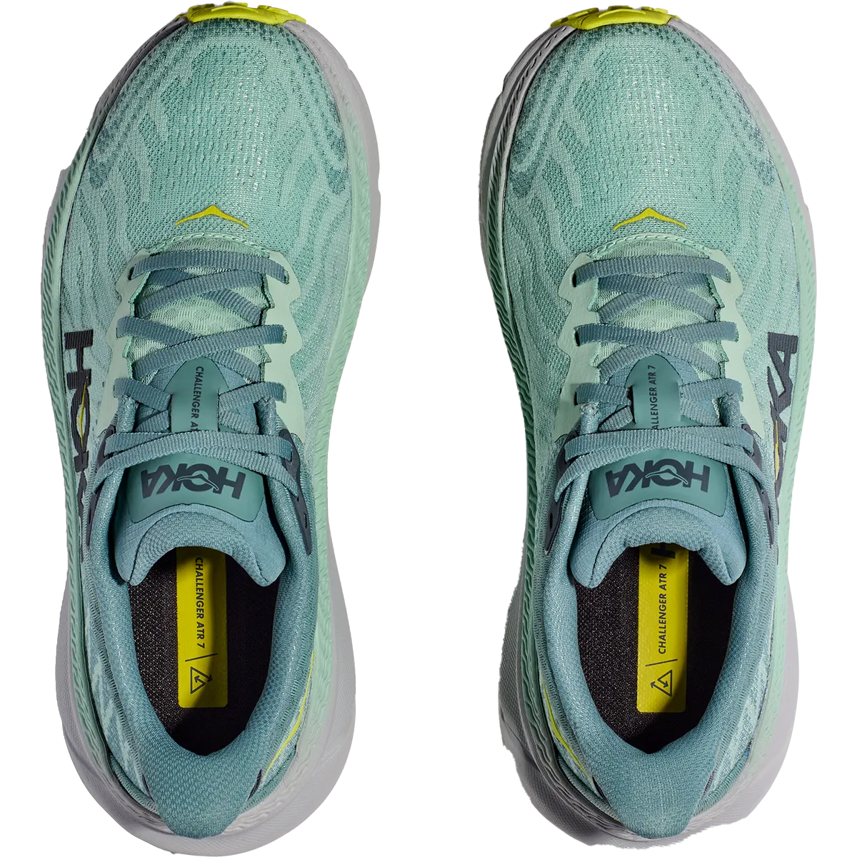 Chaussure ATR 7 Wide pour Femmes