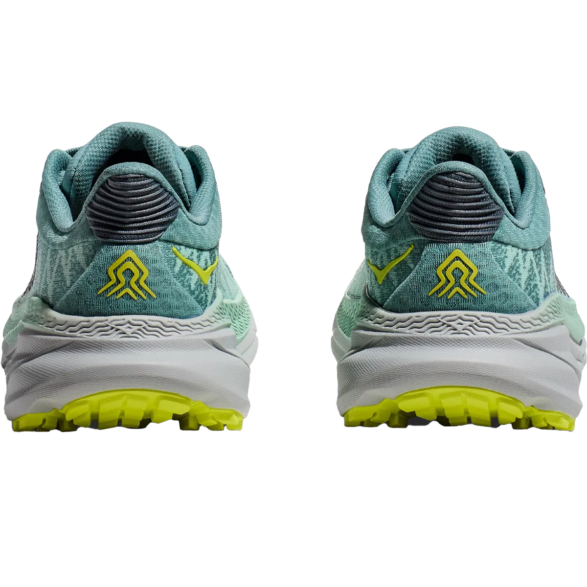 Chaussure ATR 7 Wide pour Femmes
