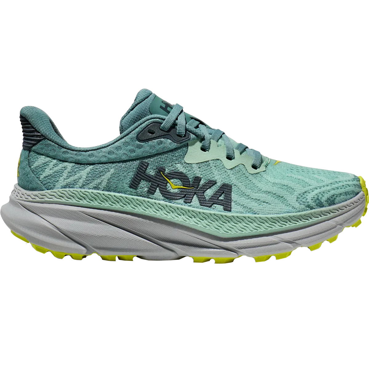 Chaussure ATR 7 Wide pour Femmes