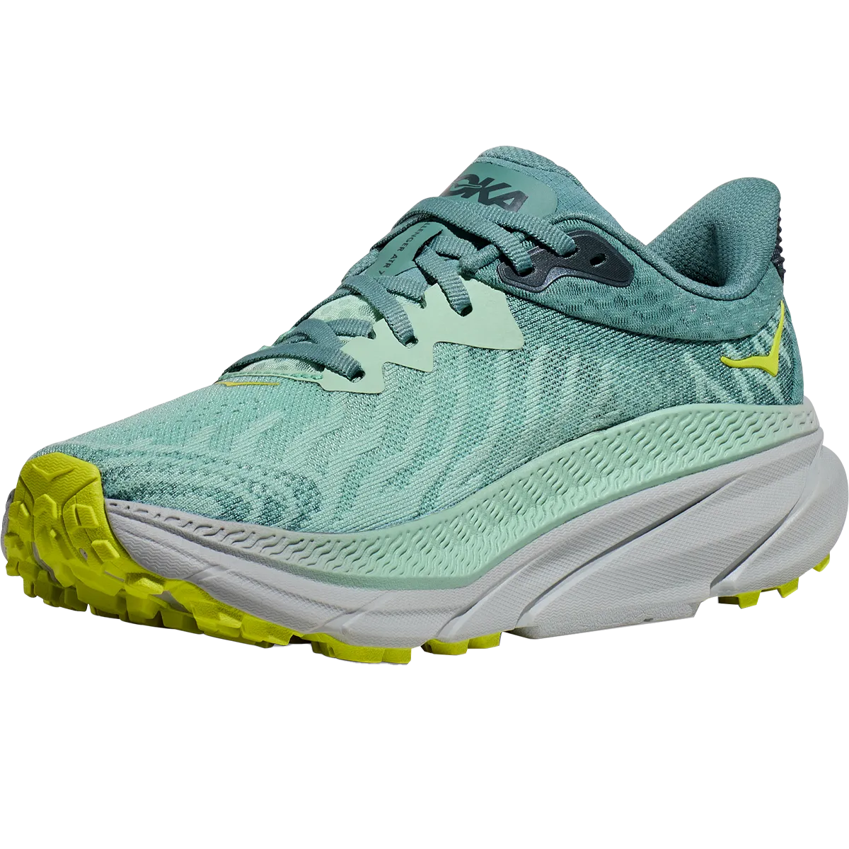 Chaussure ATR 7 Wide pour Femmes