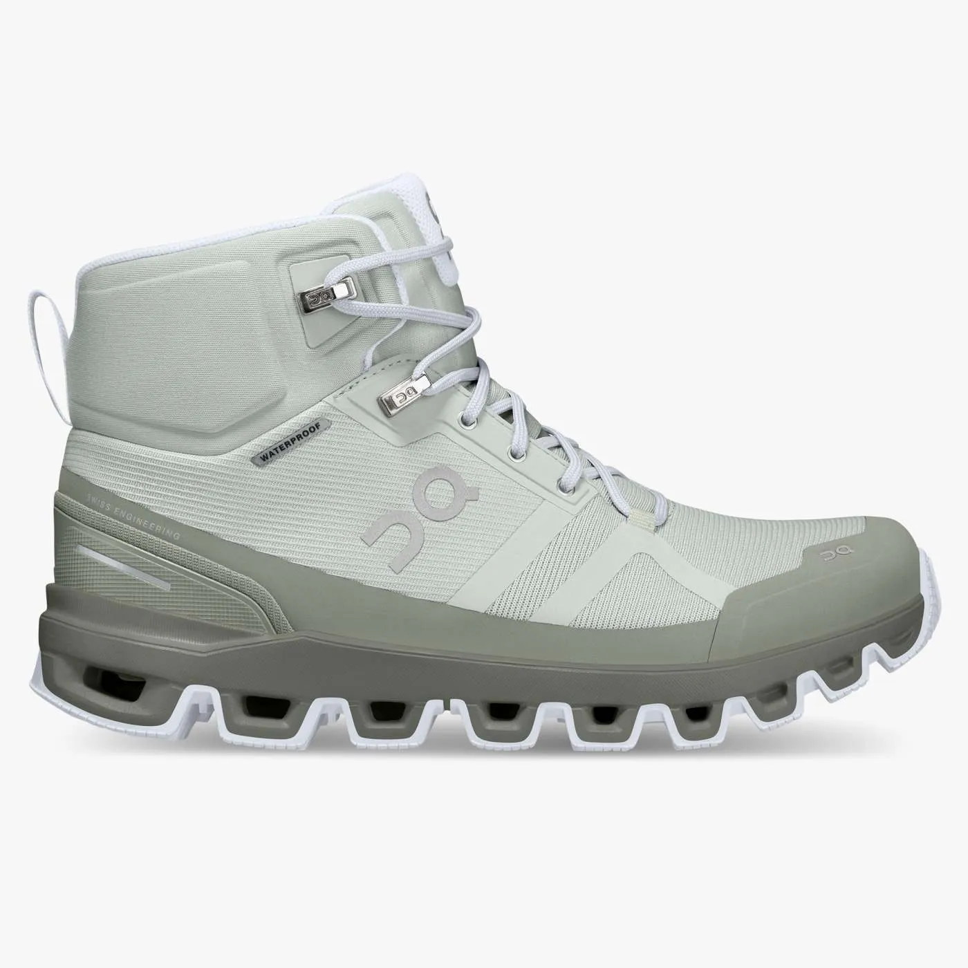 Cloudrock Waterproof pour Femmes