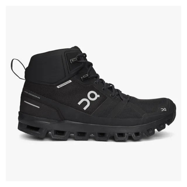 Cloudrock Waterproof pour Femmes