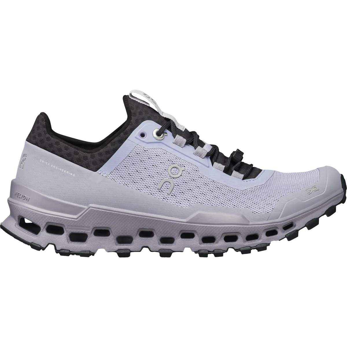 Cloudultra pour Femmes