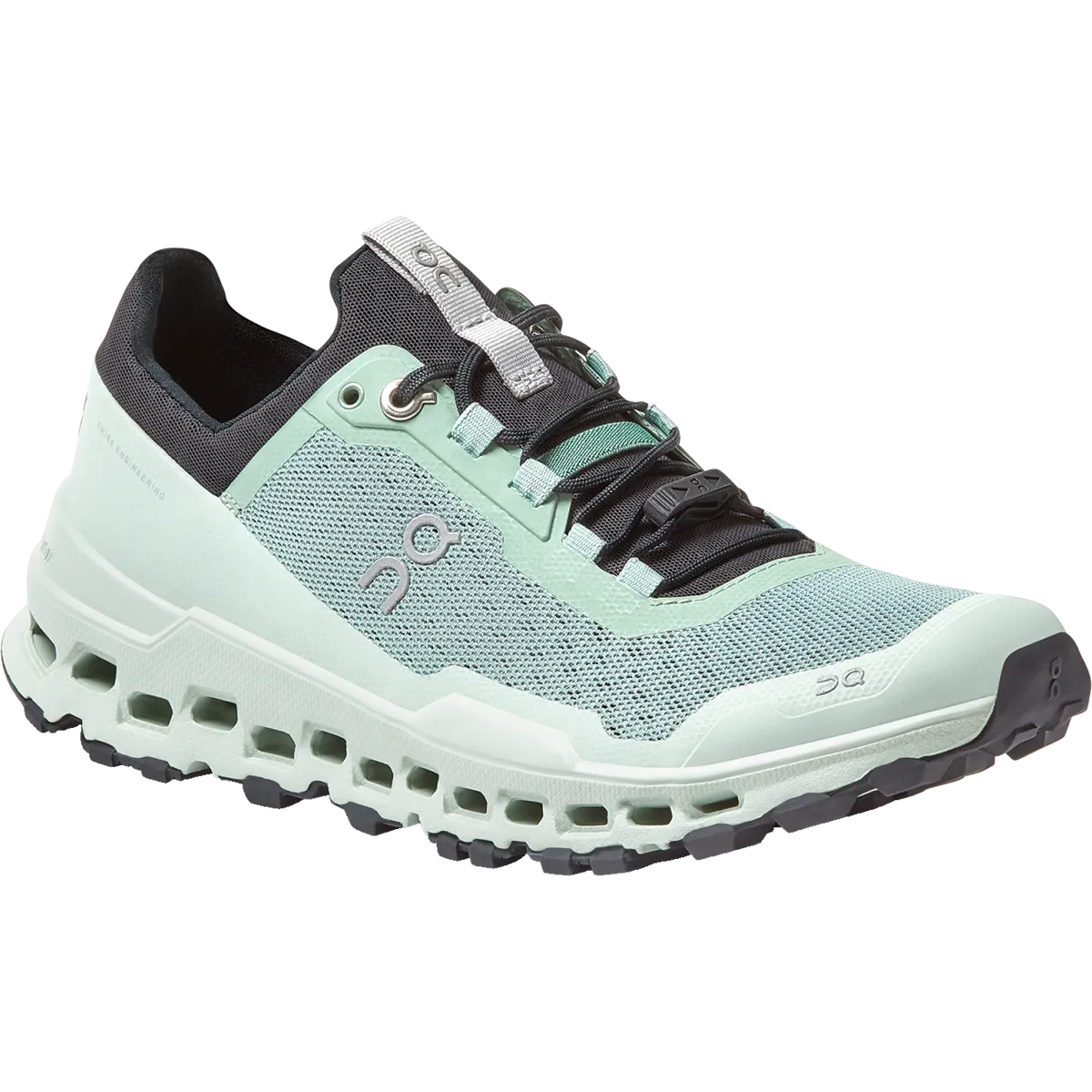 Cloudultra pour Femmes