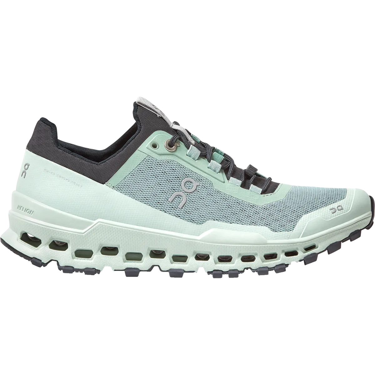 Cloudultra pour Femmes