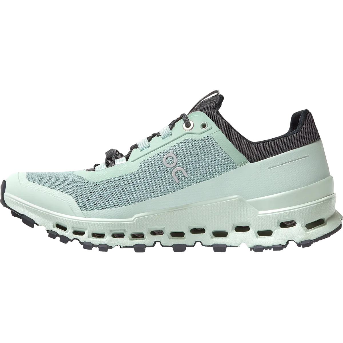 Cloudultra pour Femmes