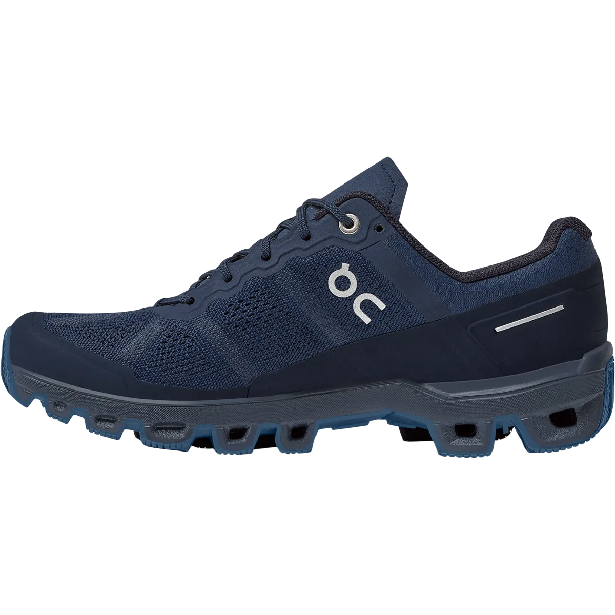 Cloudventure pour Femmes