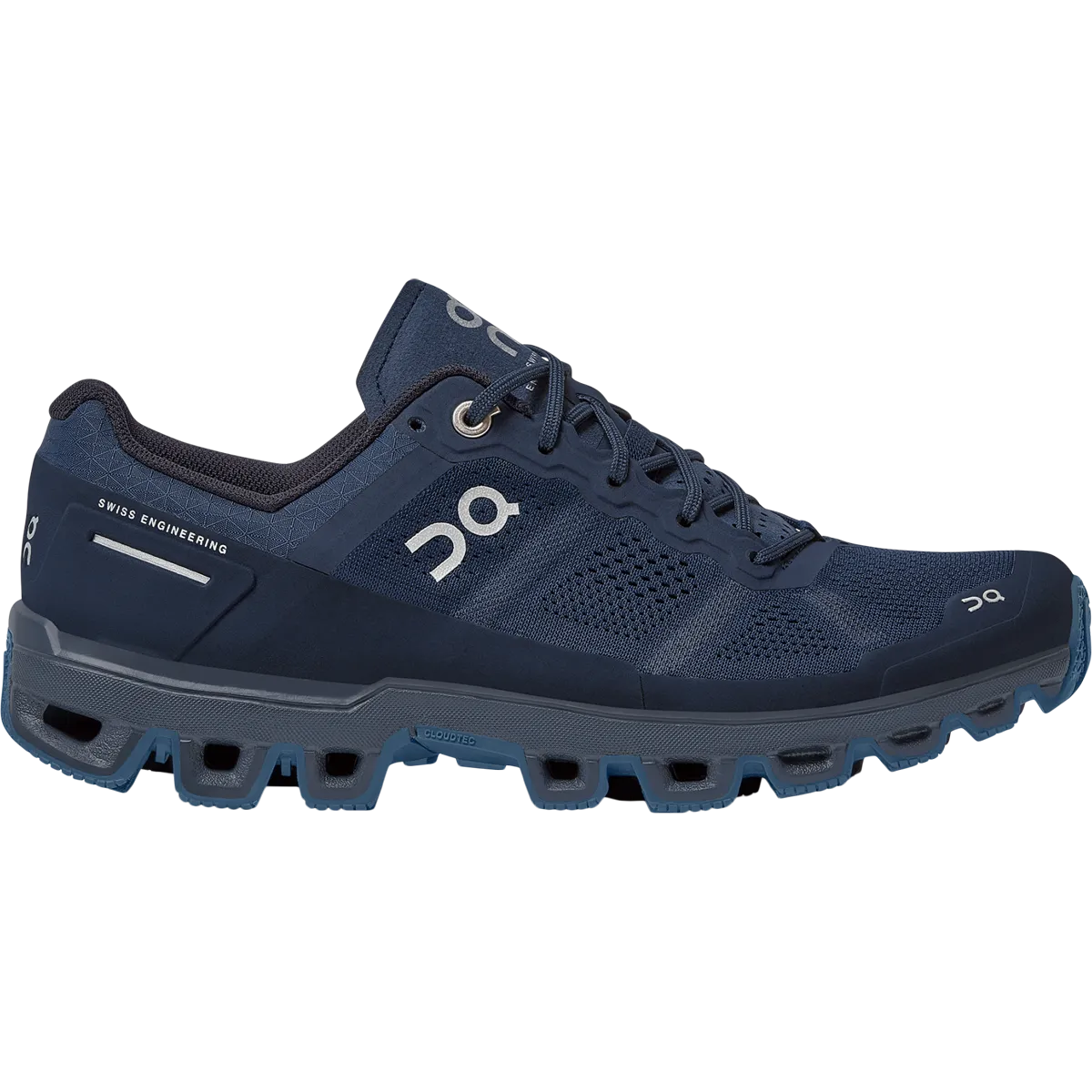 Cloudventure pour Femmes