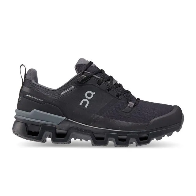 Cloudwander WP 2 pour Femmes