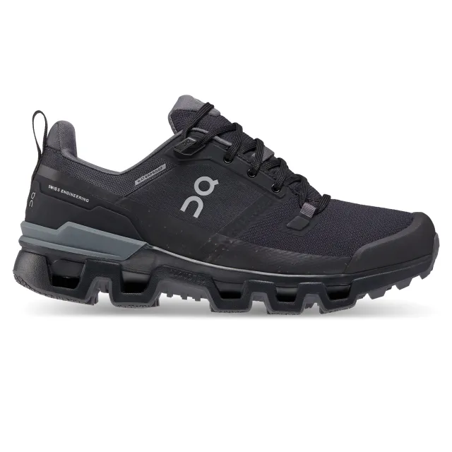 Cloudwander WP 2 pour Femmes