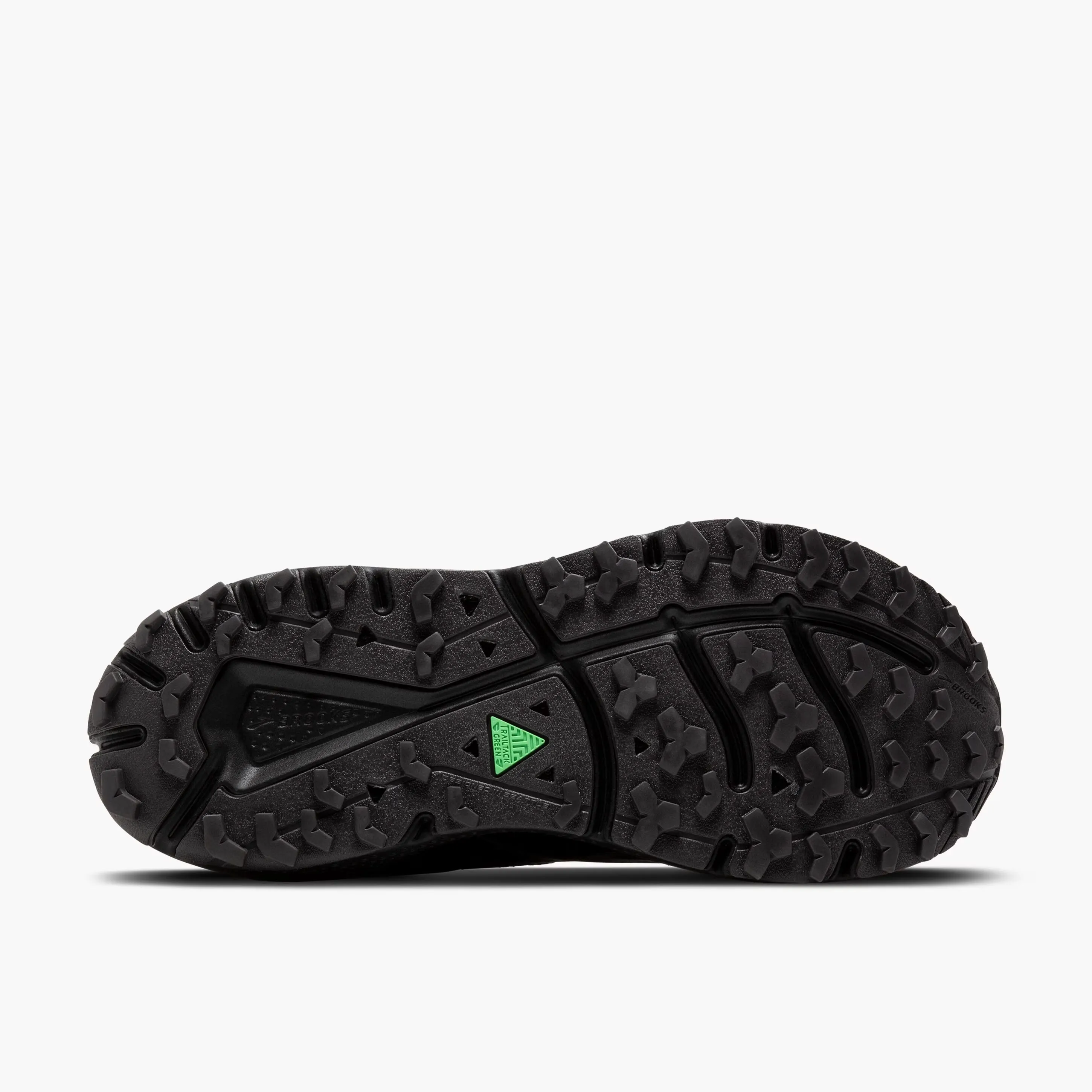 Divide 5 GTX Femme